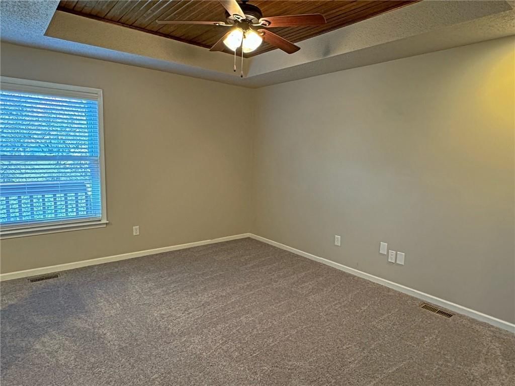 8050 Swarner Street — photo 13