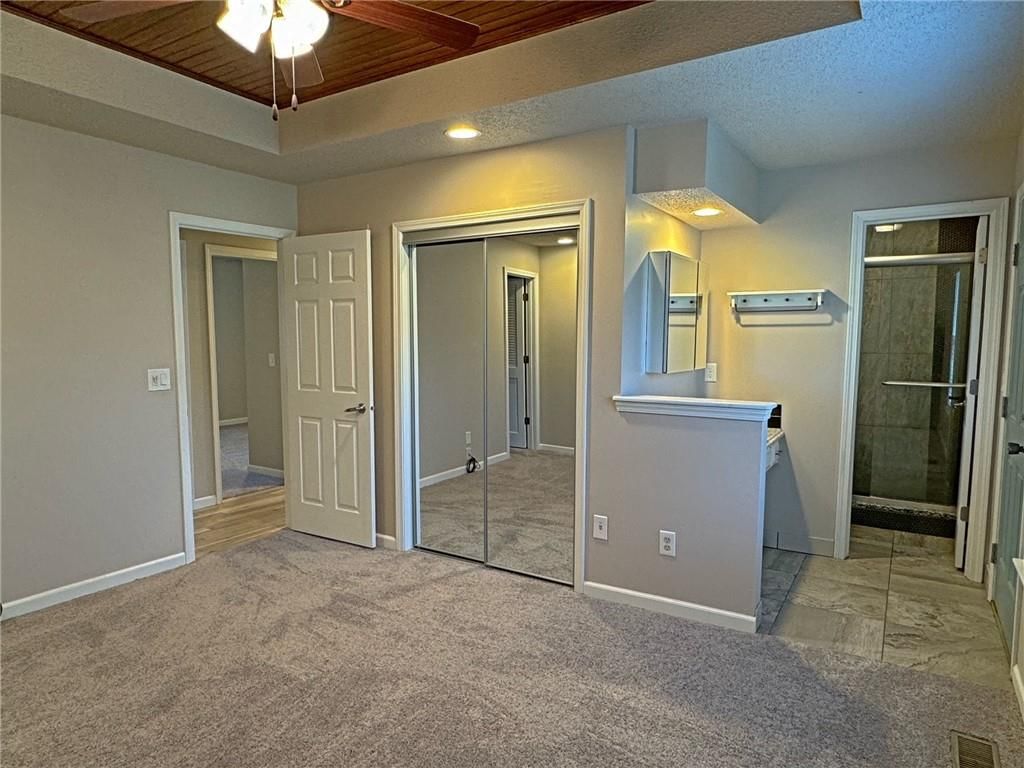 8050 Swarner Street — photo 14