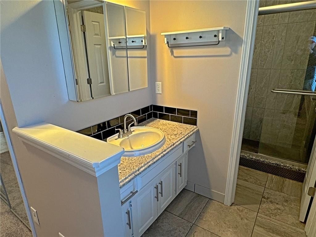 8050 Swarner Street — photo 15
