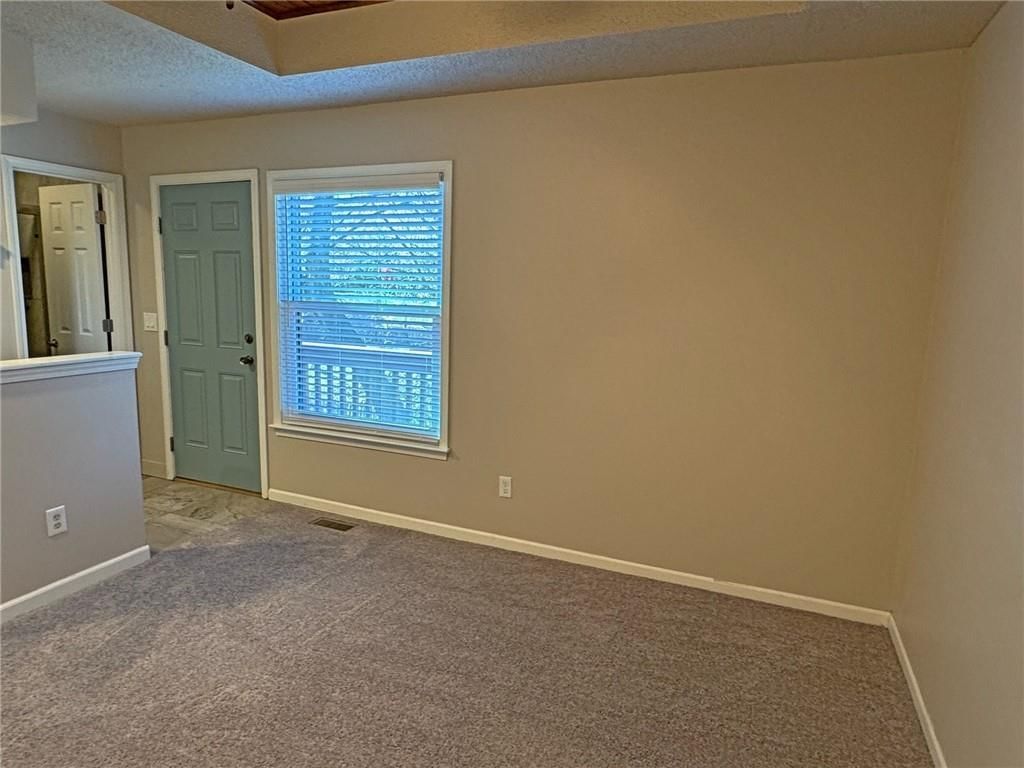 8050 Swarner Street — photo 16