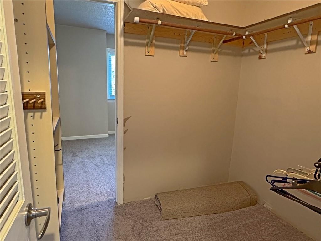 8050 Swarner Street — photo 17