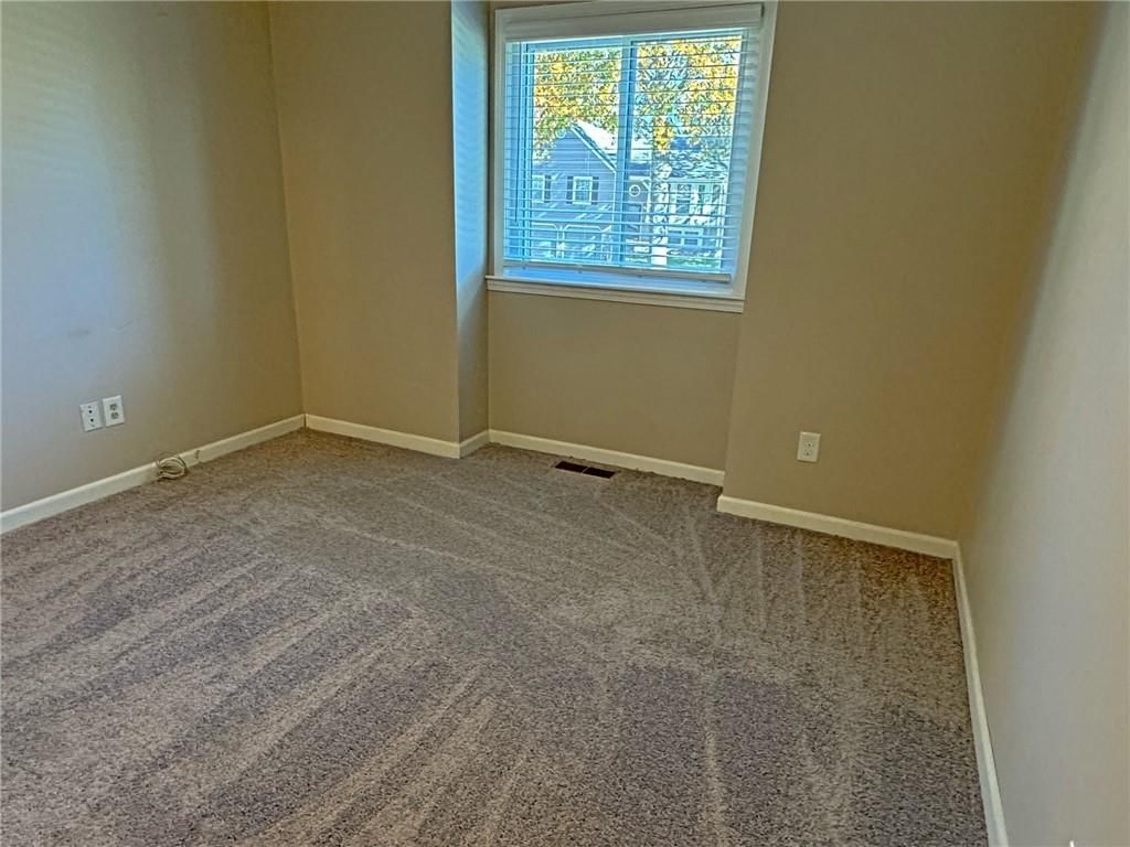 8050 Swarner Street — photo 18