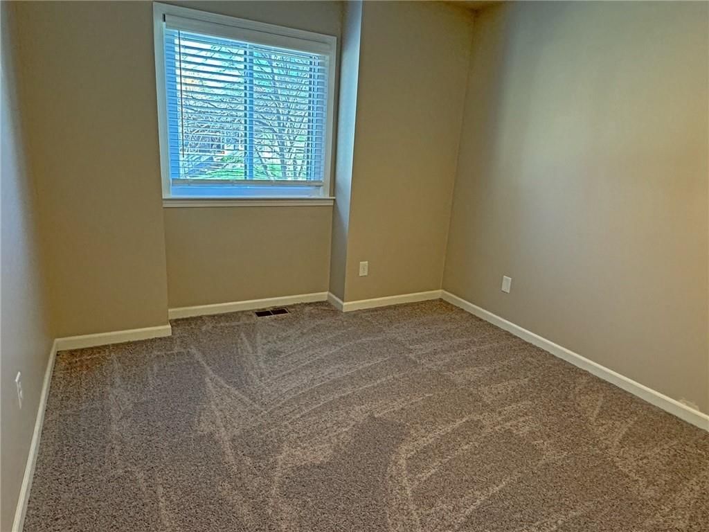 8050 Swarner Street — photo 19