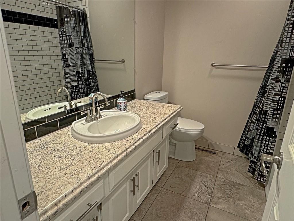 8050 Swarner Street — photo 20