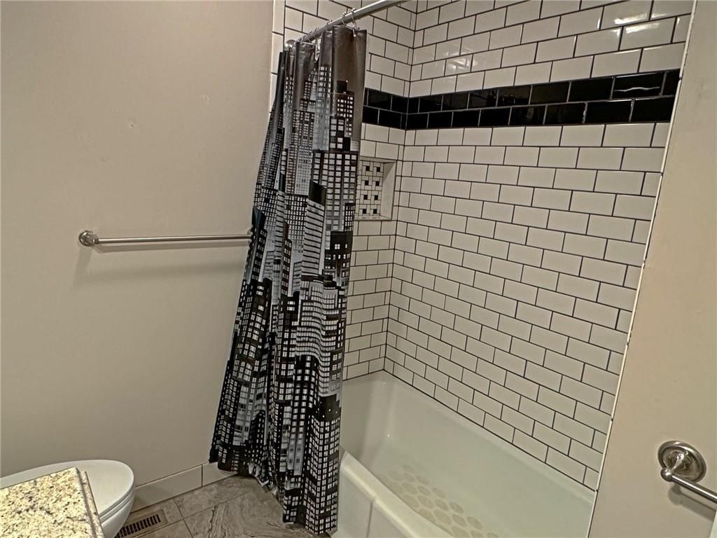 8050 Swarner Street — photo 21