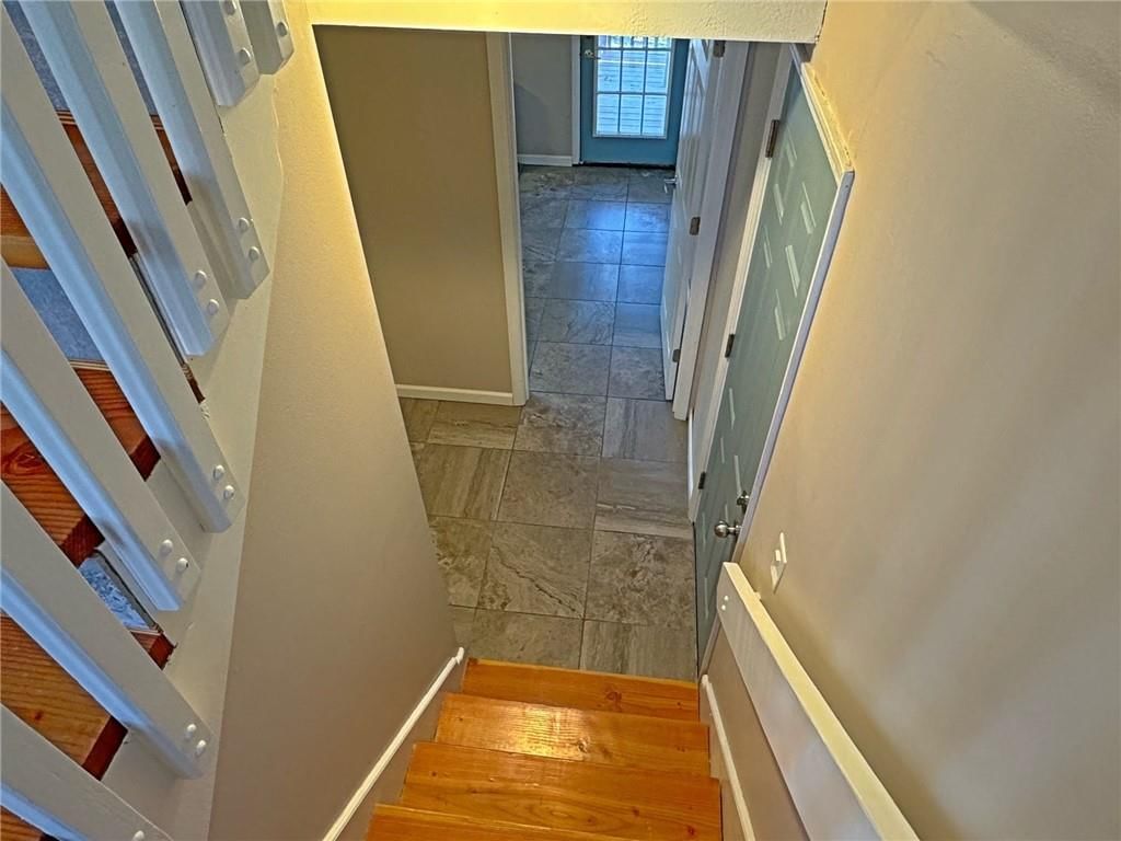 8050 Swarner Street — photo 22