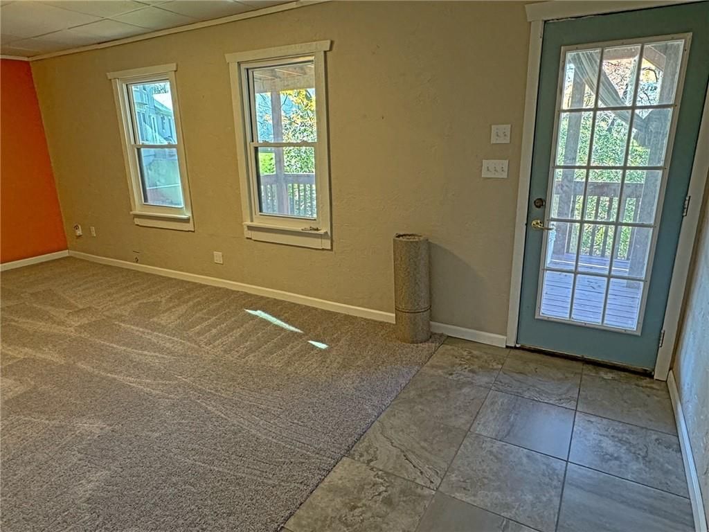 8050 Swarner Street — photo 23