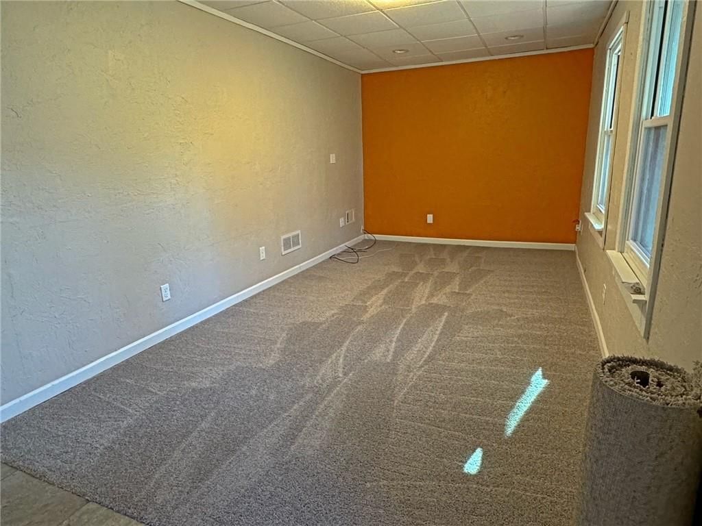 8050 Swarner Street — photo 24