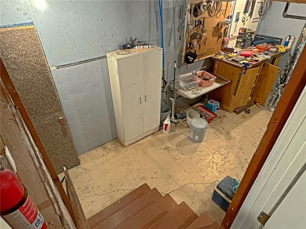 8050 Swarner Street — photo 25