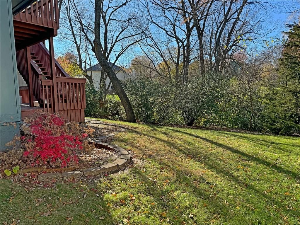 8050 Swarner Street — photo 26