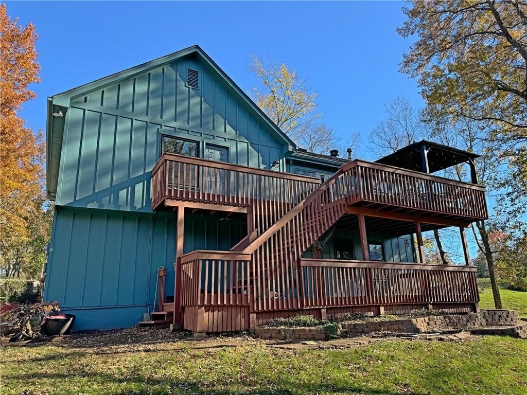 8050 Swarner Street — photo 27