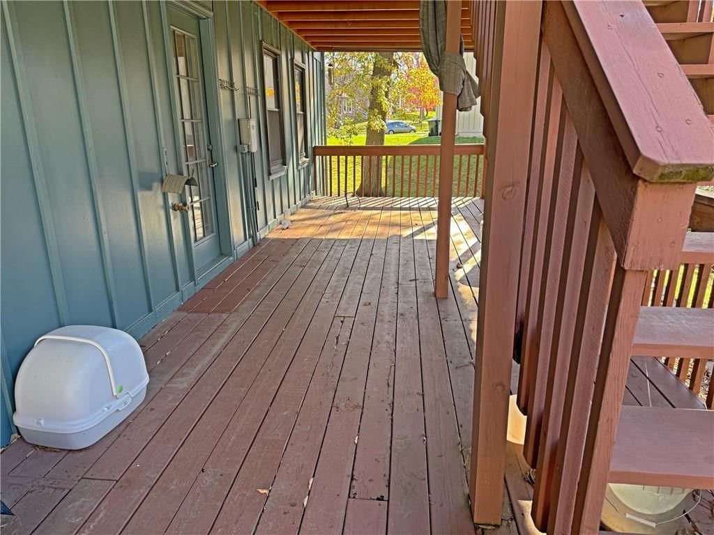 8050 Swarner Street — photo 28