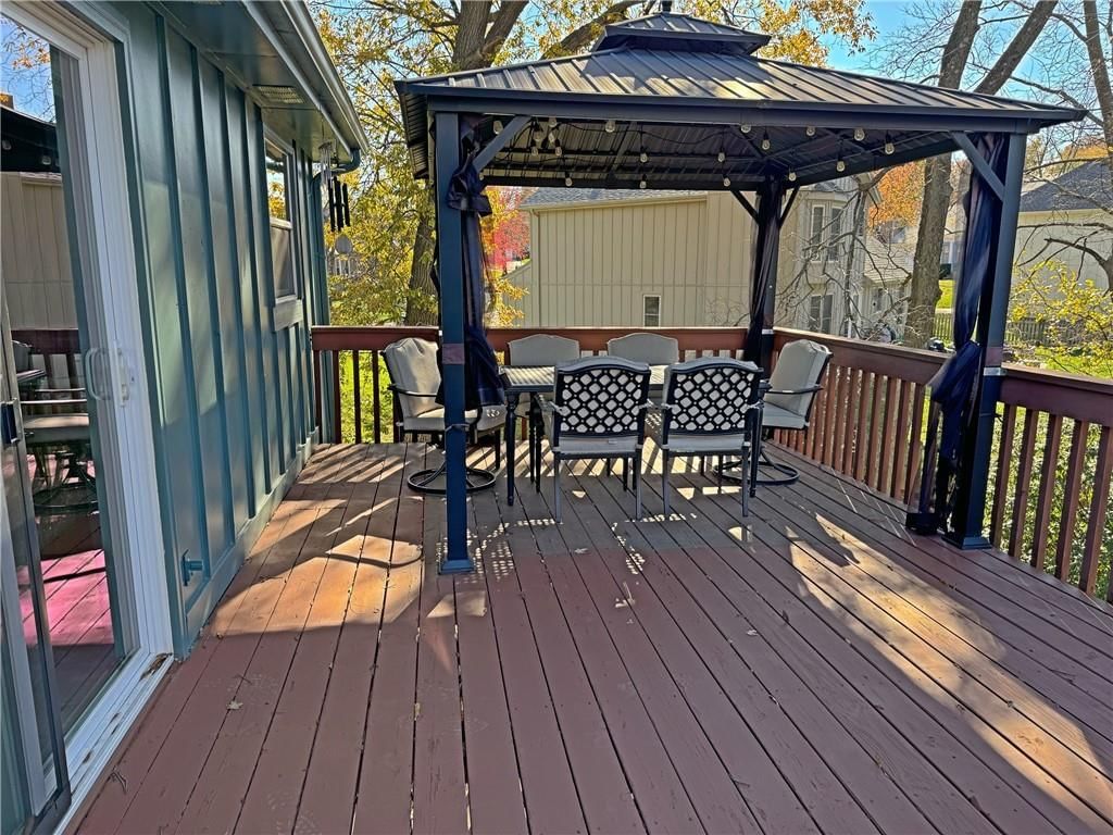 8050 Swarner Street — photo 30