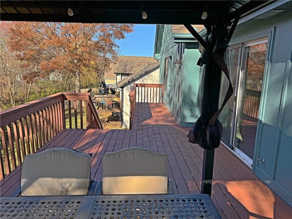 8050 Swarner Street — photo 32