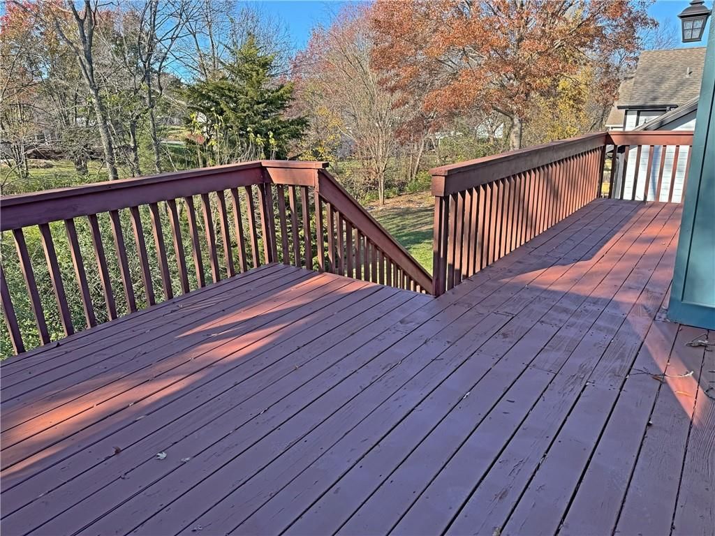 8050 Swarner Street — photo 33
