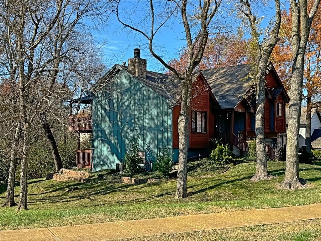 8050 Swarner Street — photo 34