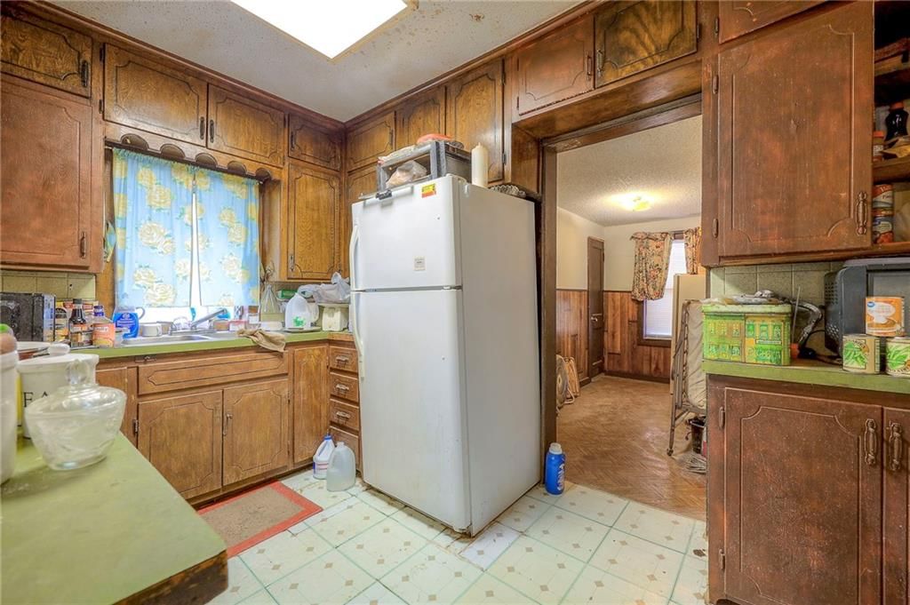 2225 Jackson Avenue — photo 7
