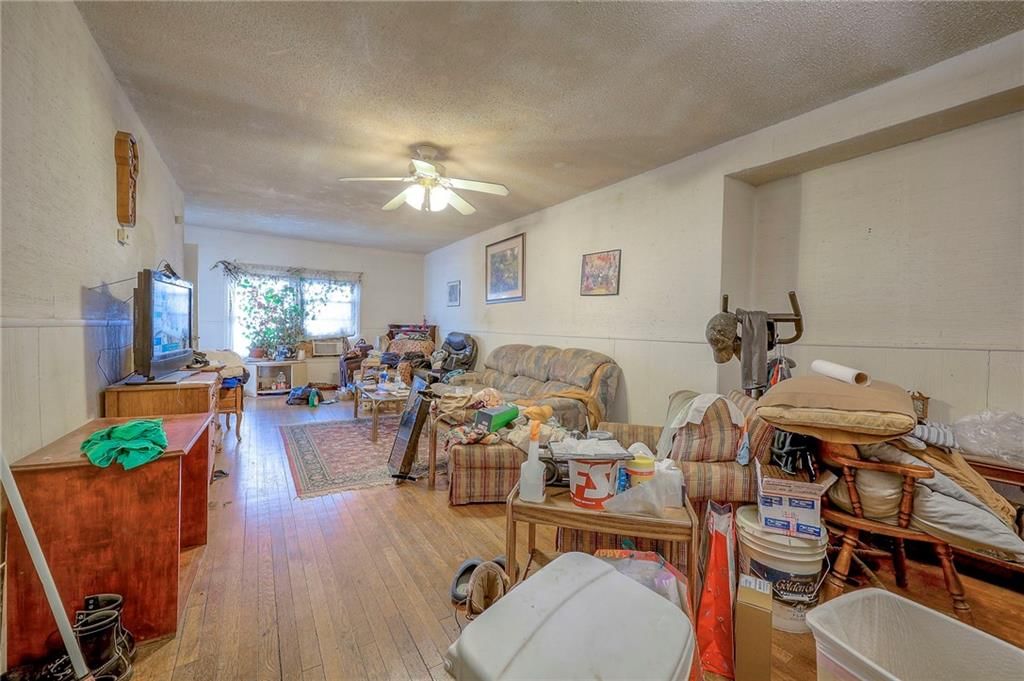 2225 Jackson Avenue — photo 15