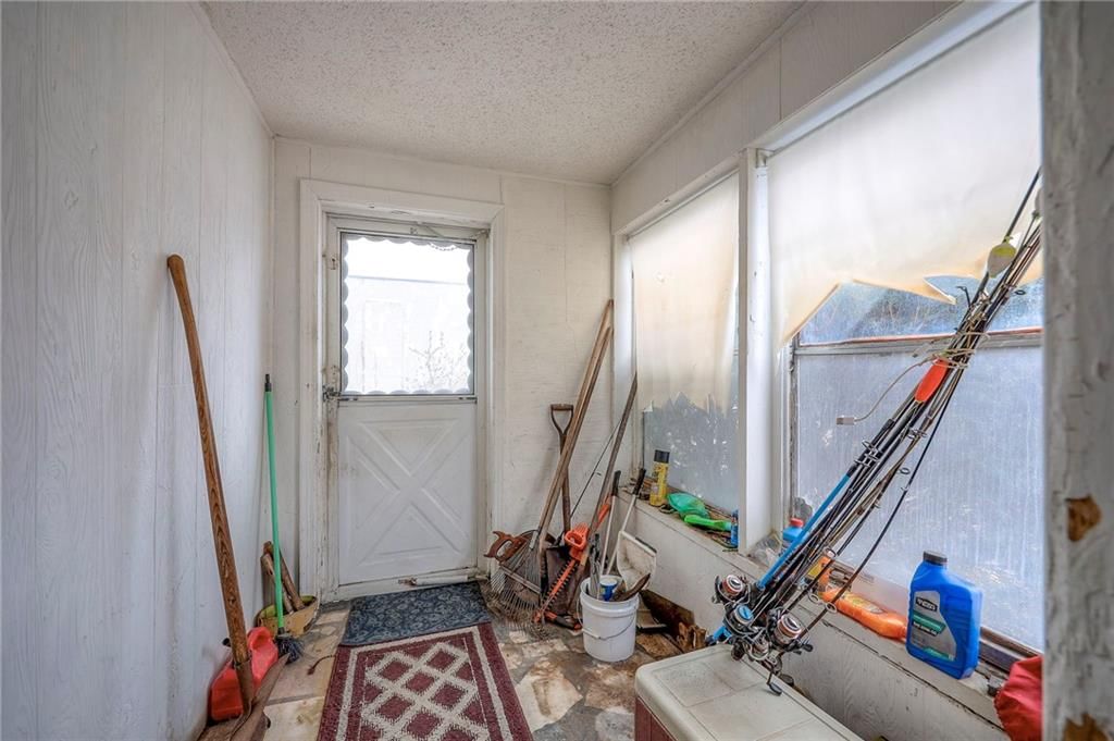2225 Jackson Avenue — photo 18