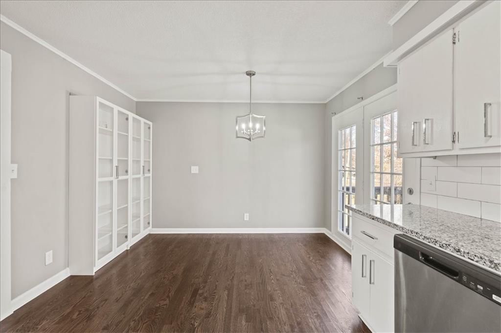 2641 S 31st Street — photo 7