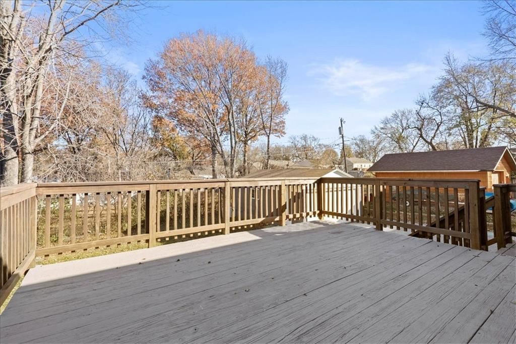 2641 S 31st Street — photo 10