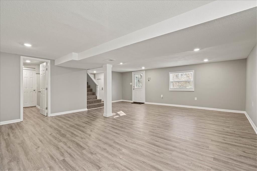 2641 S 31st Street — photo 16