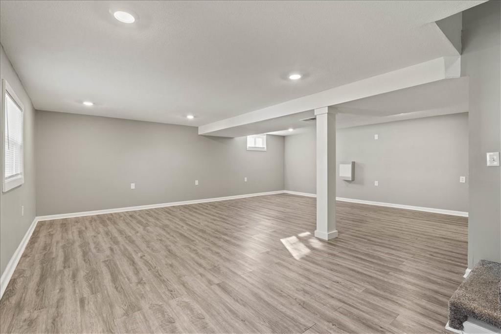 2641 S 31st Street — photo 17