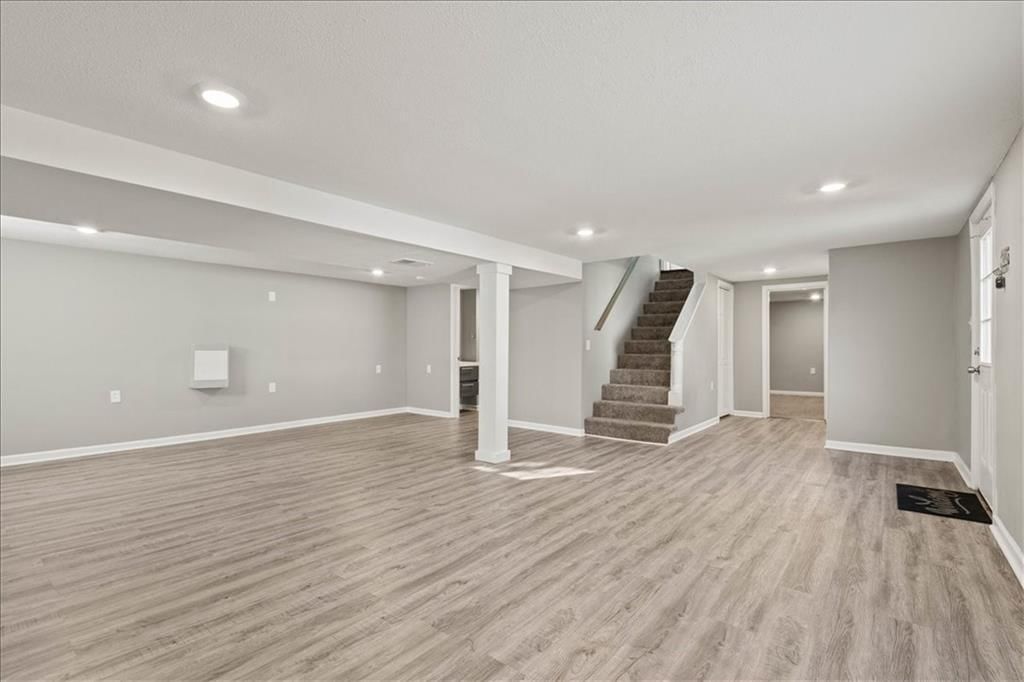 2641 S 31st Street — photo 18