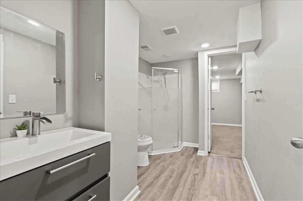 2641 S 31st Street — photo 19