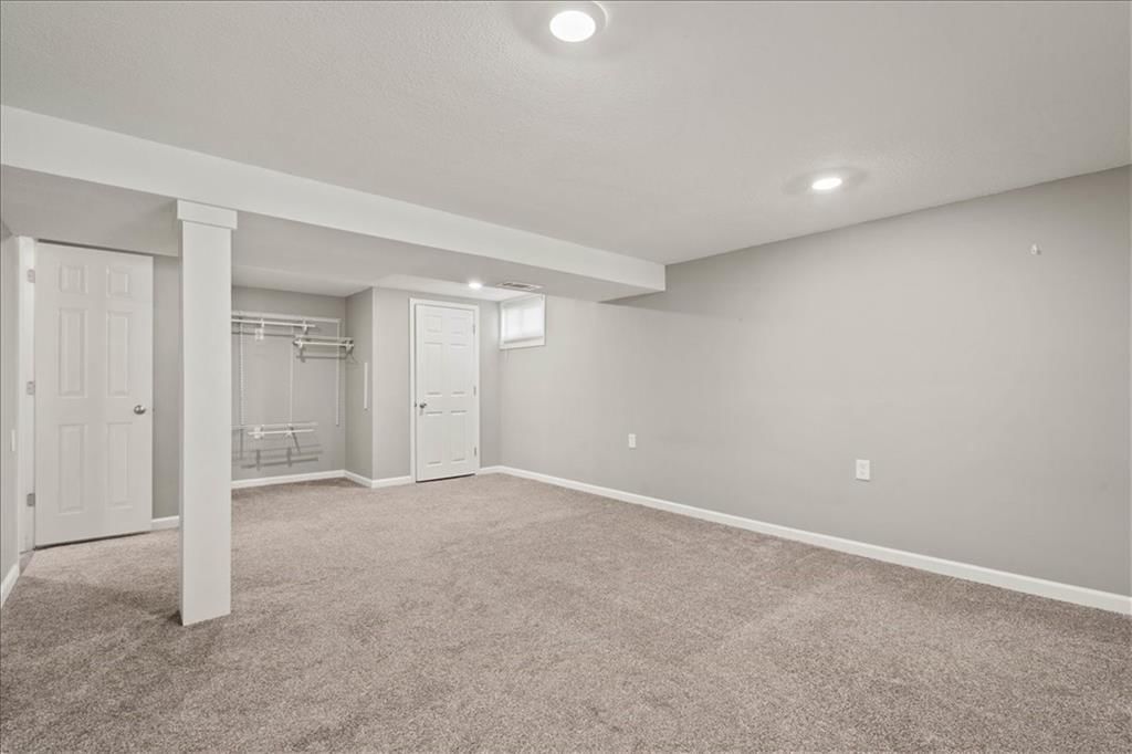 2641 S 31st Street — photo 21