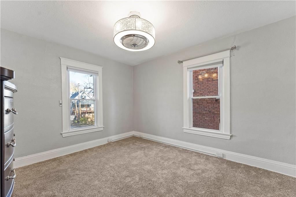 3224 E 11th Street — photo 21