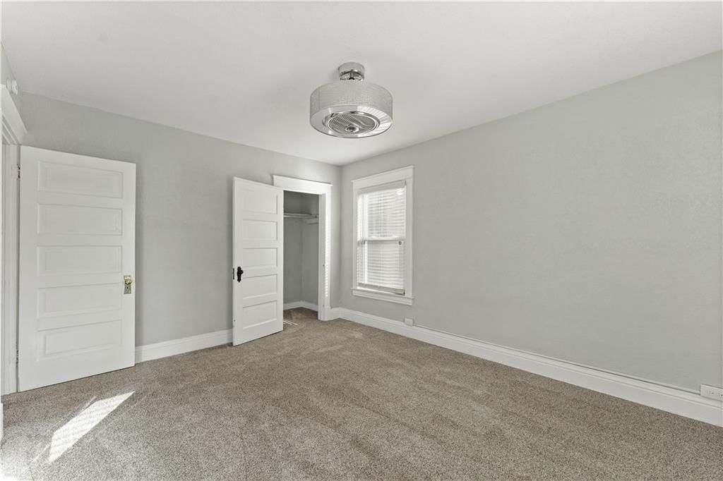 3224 E 11th Street — photo 23