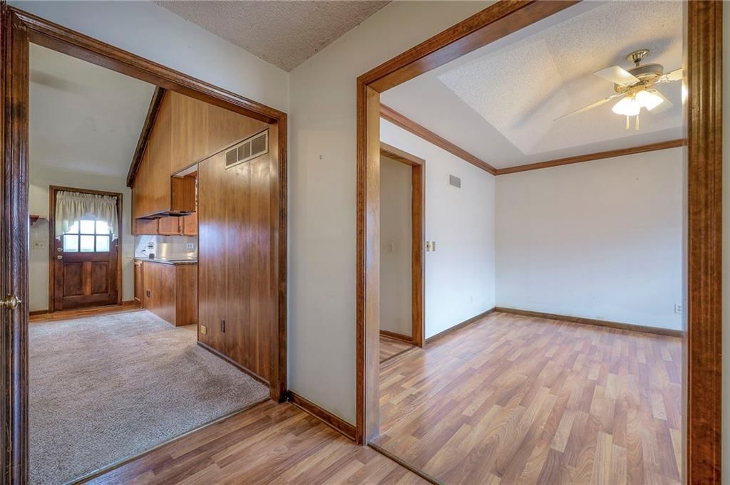 8387 N Britt Court — photo 5