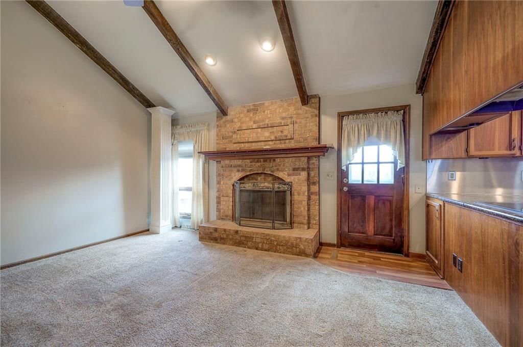 8387 N Britt Court — photo 6