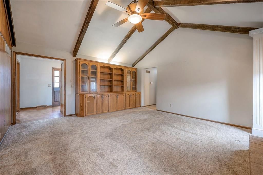 8387 N Britt Court — photo 7