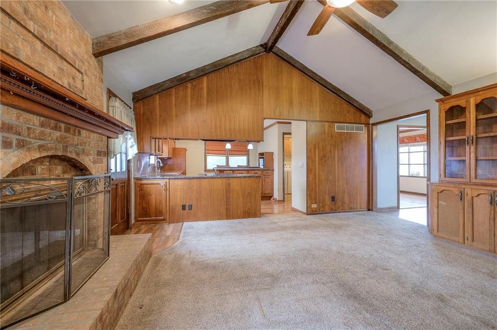 8387 N Britt Court — photo 8
