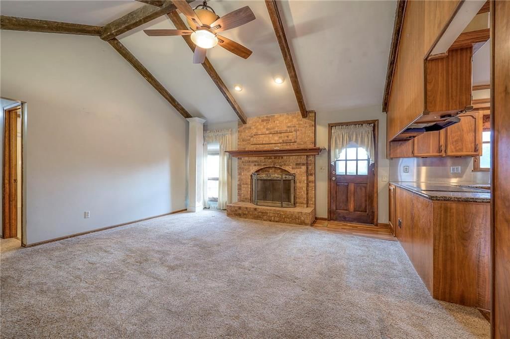 8387 N Britt Court — photo 9