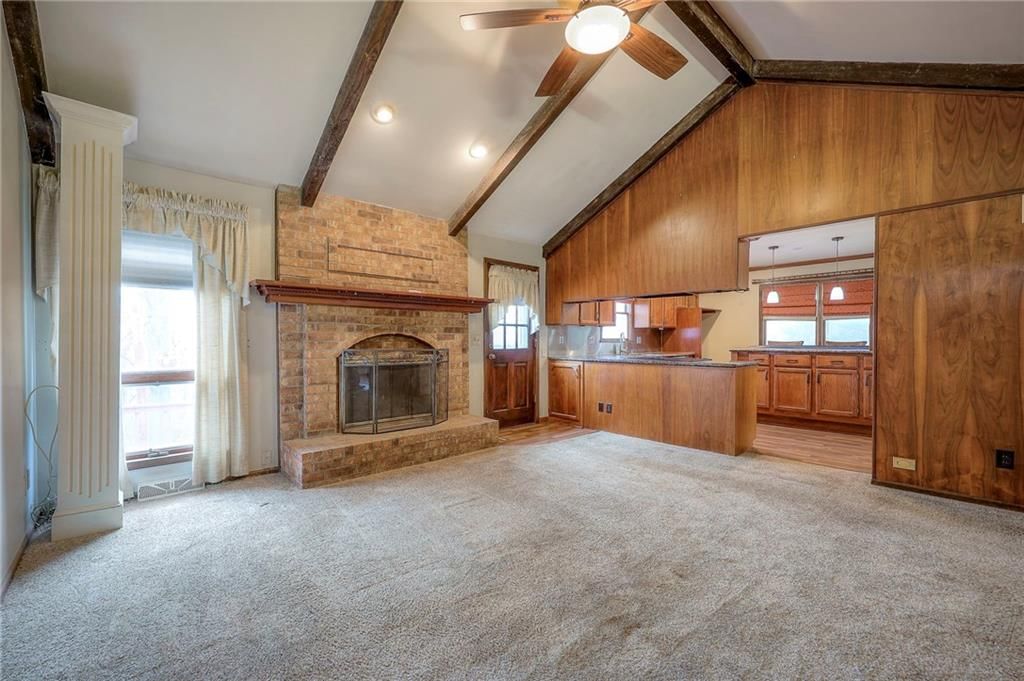 8387 N Britt Court — photo 10