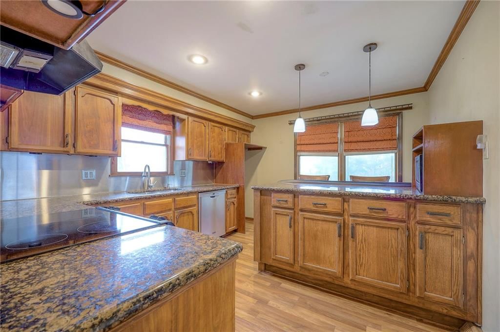 8387 N Britt Court — photo 11