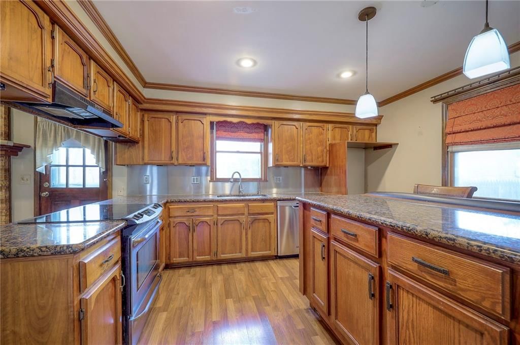 8387 N Britt Court — photo 12