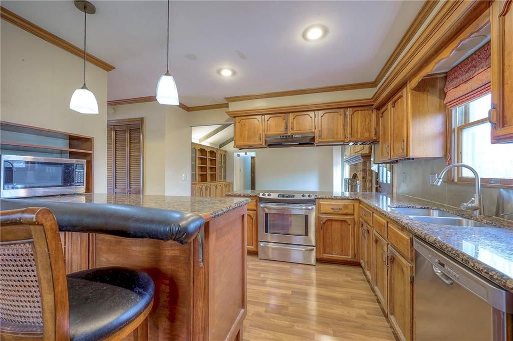 8387 N Britt Court — photo 13