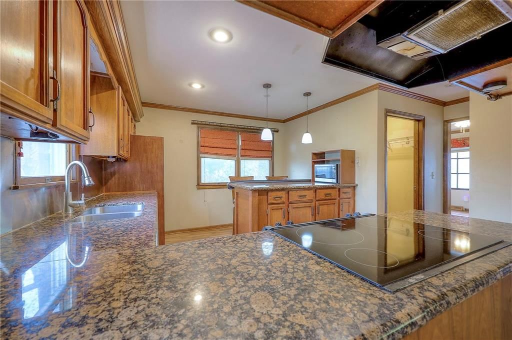 8387 N Britt Court — photo 14