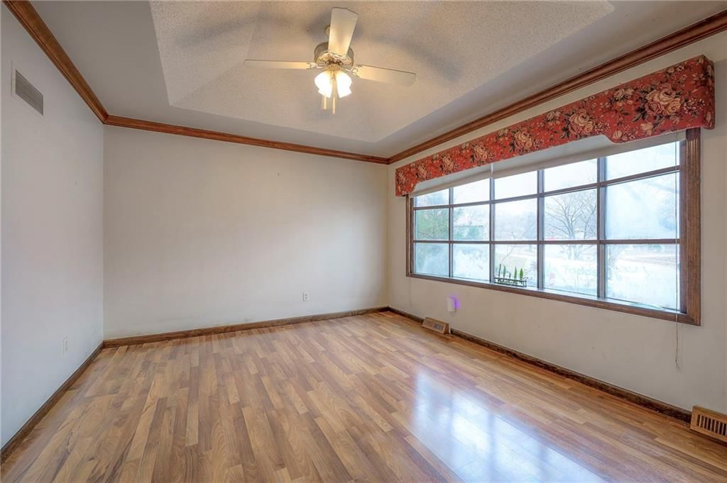 8387 N Britt Court — photo 15