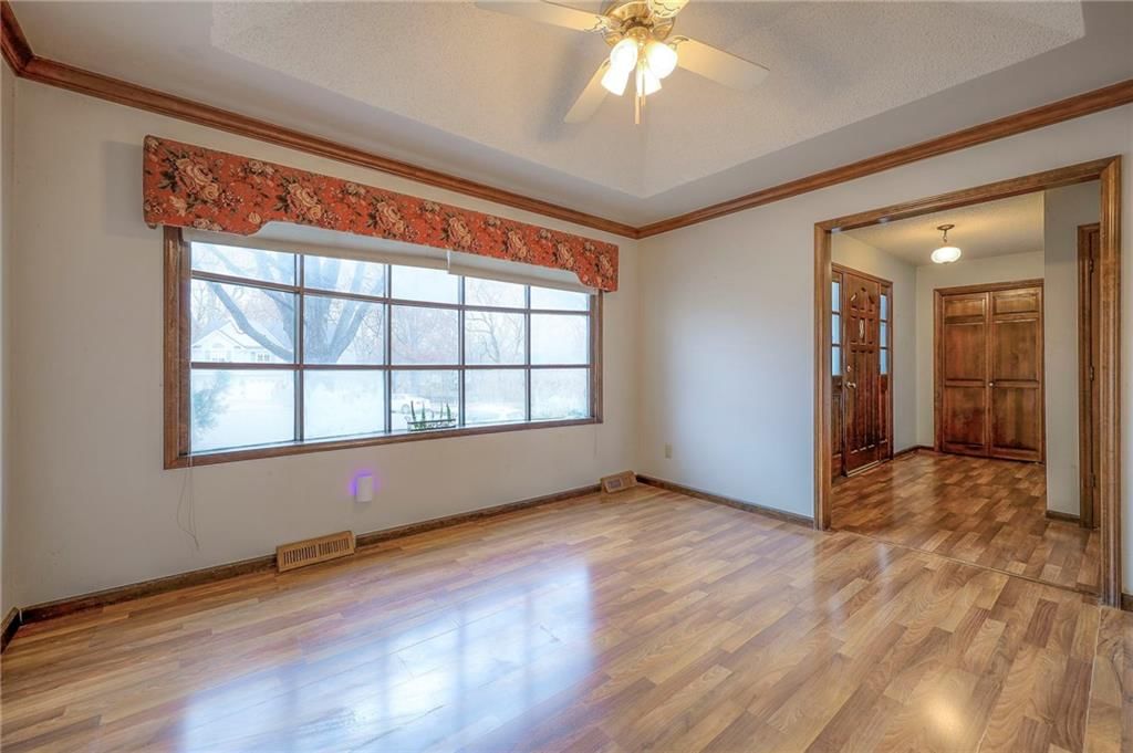 8387 N Britt Court — photo 16
