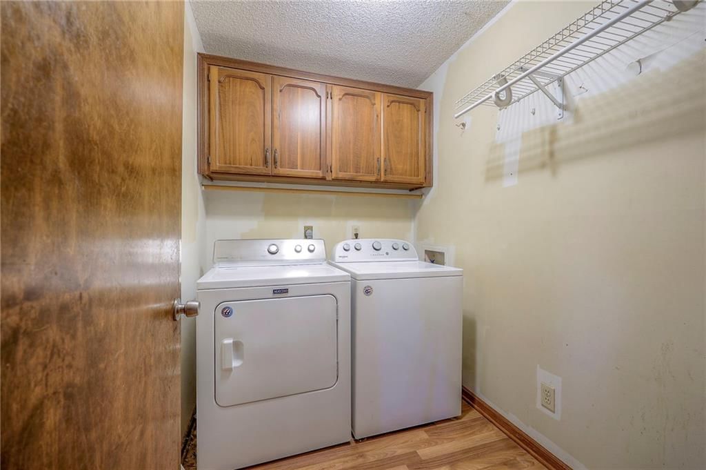 8387 N Britt Court — photo 17