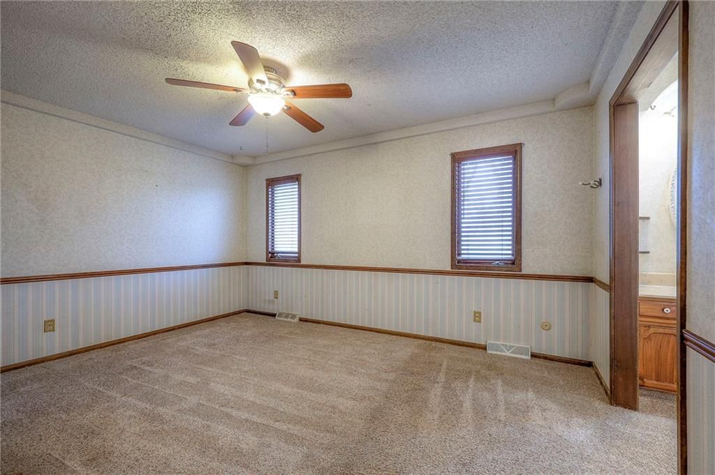 8387 N Britt Court — photo 18