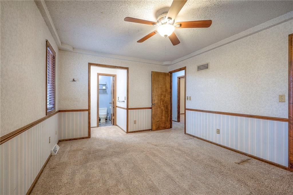 8387 N Britt Court — photo 19