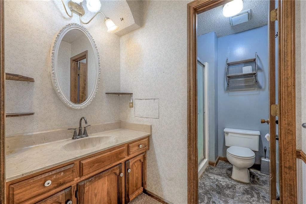 8387 N Britt Court — photo 20