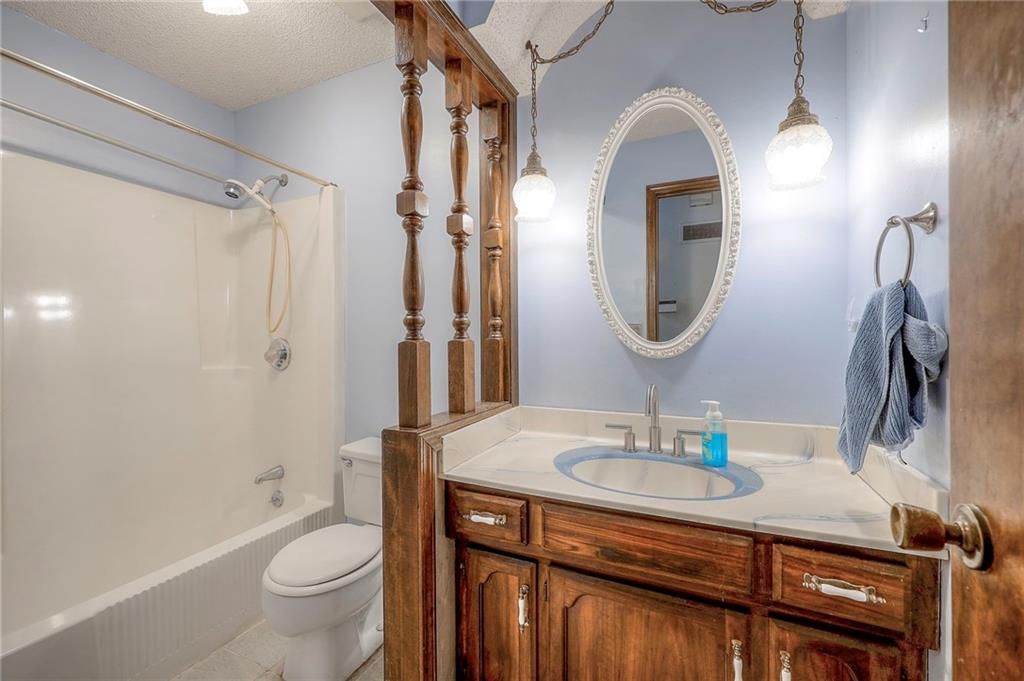 8387 N Britt Court — photo 21