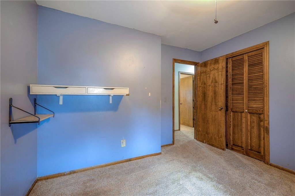 8387 N Britt Court — photo 22